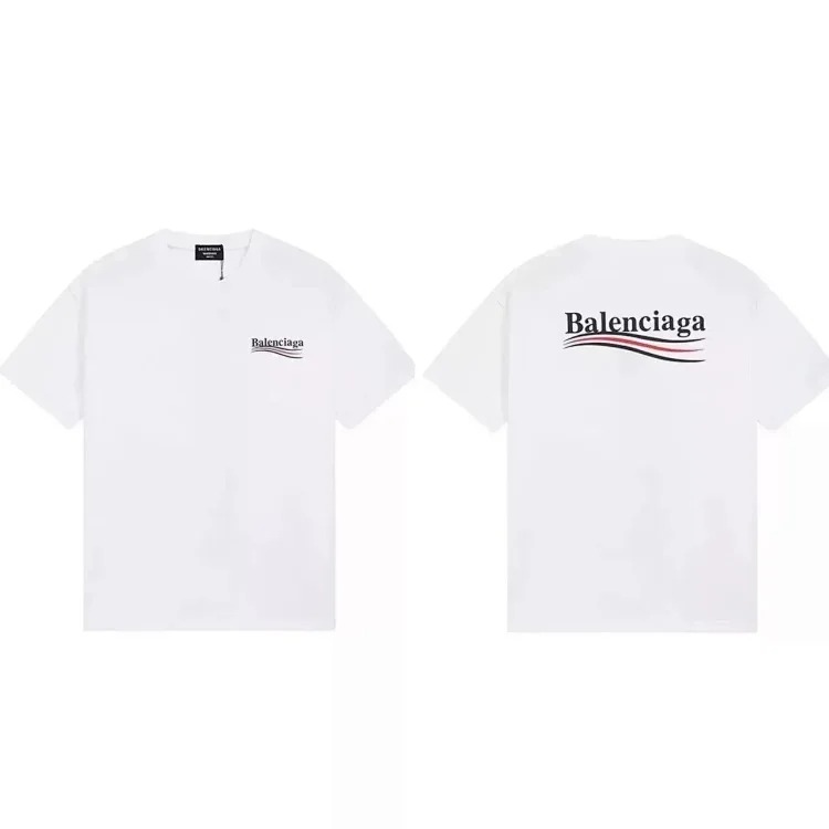 Factory direct sales-Fashion casual T-shirts 13$