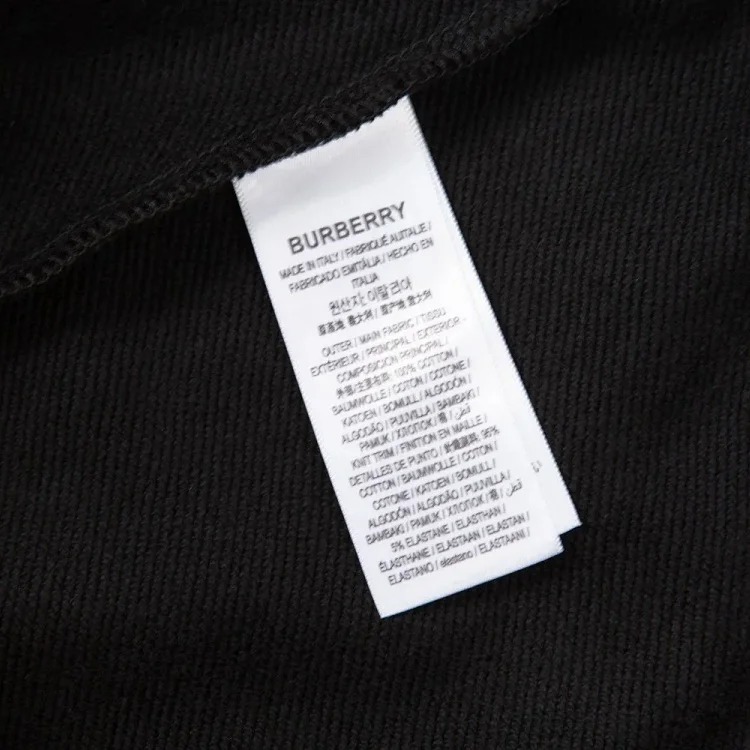 Trendy simple and versatile hoodie 08