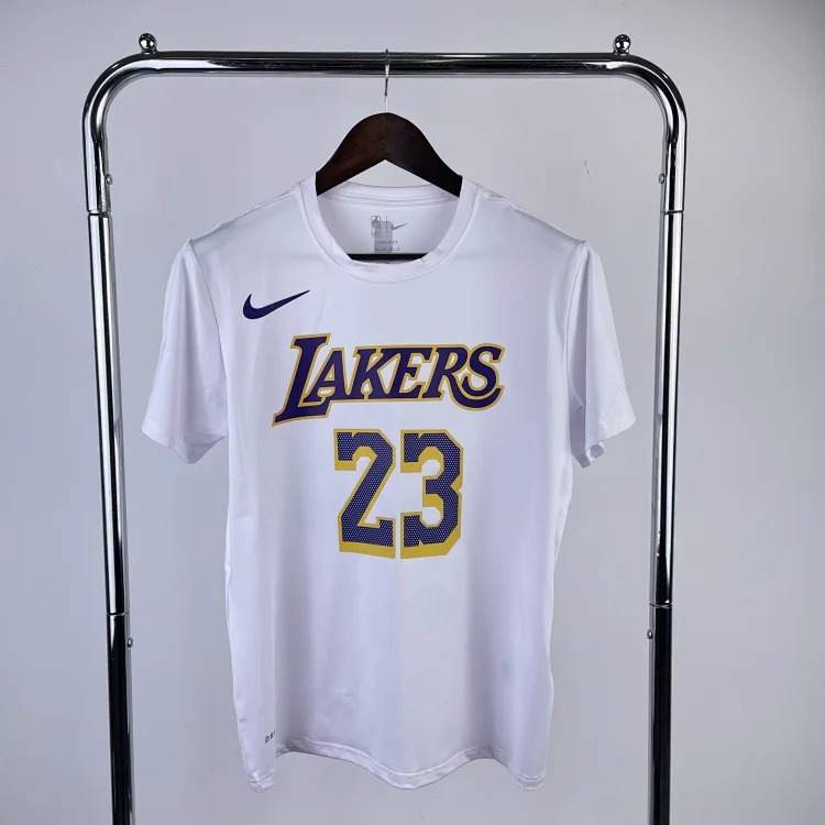Basketball uniform(934)