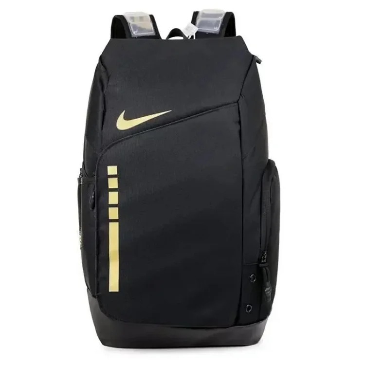 Fashionable casual backpack