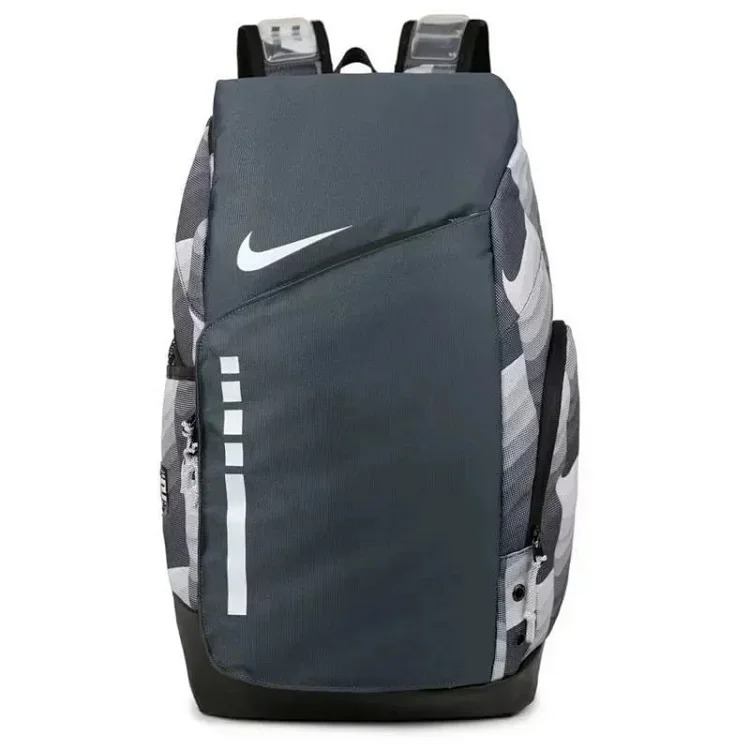 Fashionable casual backpack