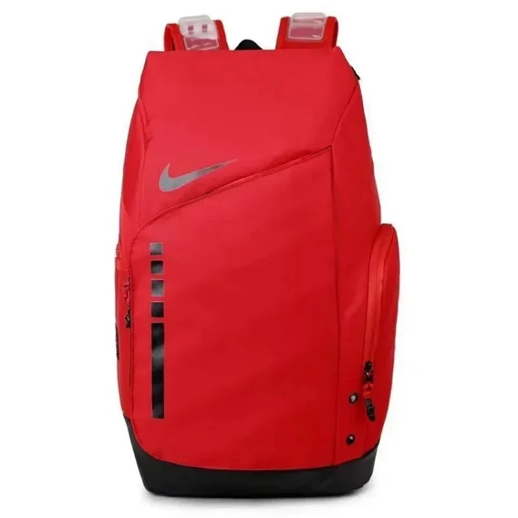 Fashionable casual backpack