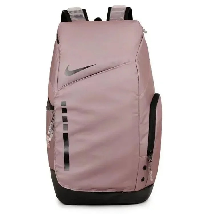 Fashionable casual backpack