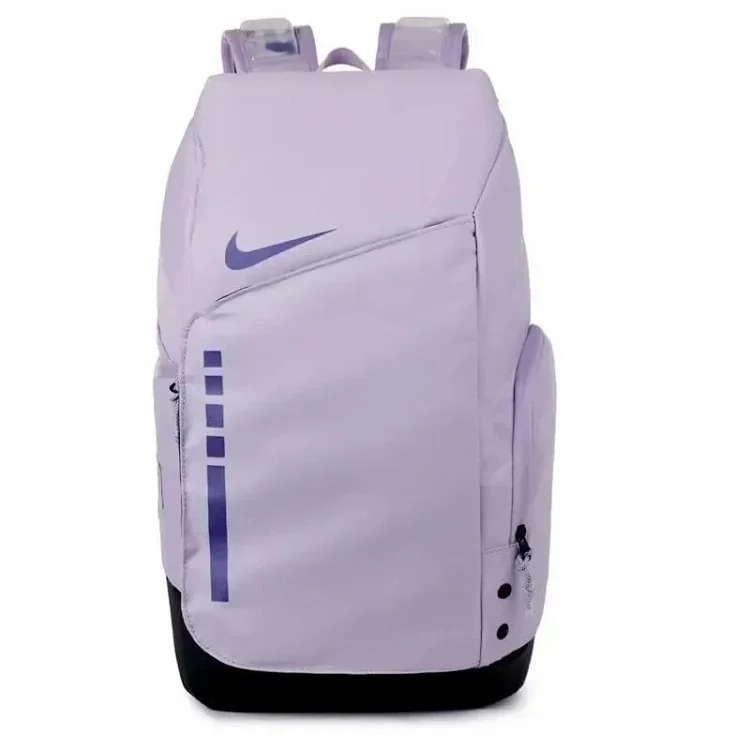 Fashionable casual backpack