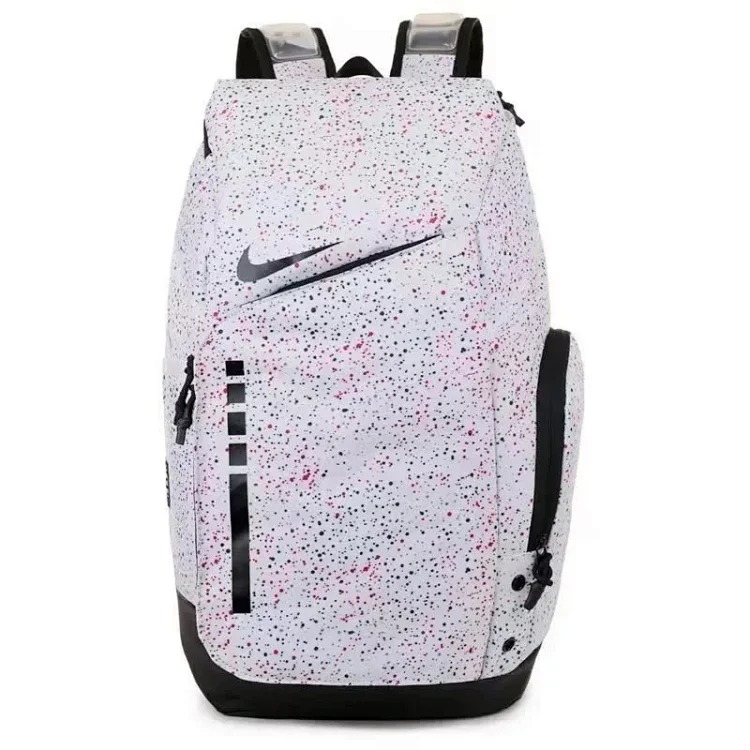 Fashionable casual backpack