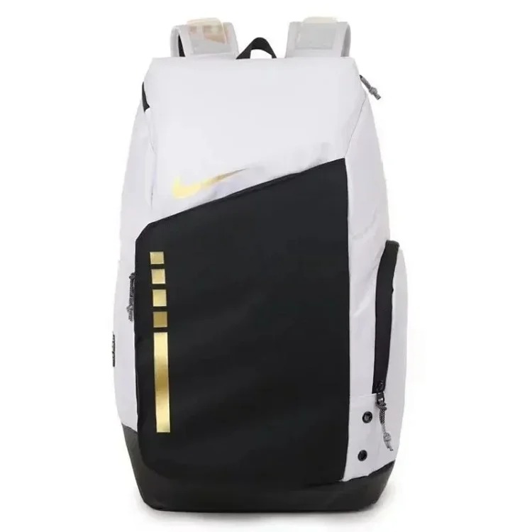 Fashionable casual backpack