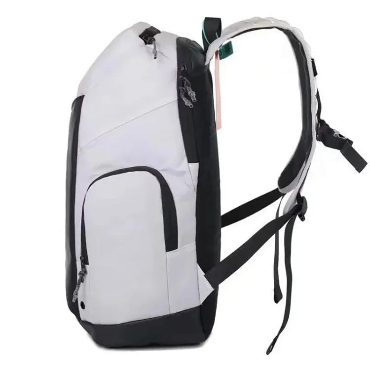 Fashionable casual backpack