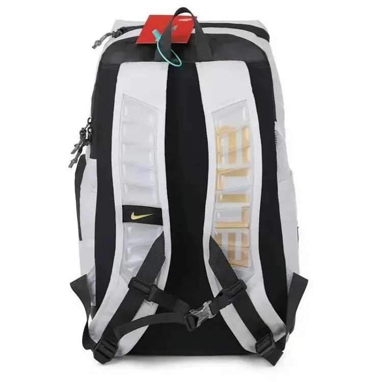 Fashionable casual backpack
