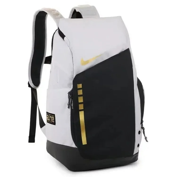 Fashionable casual backpack