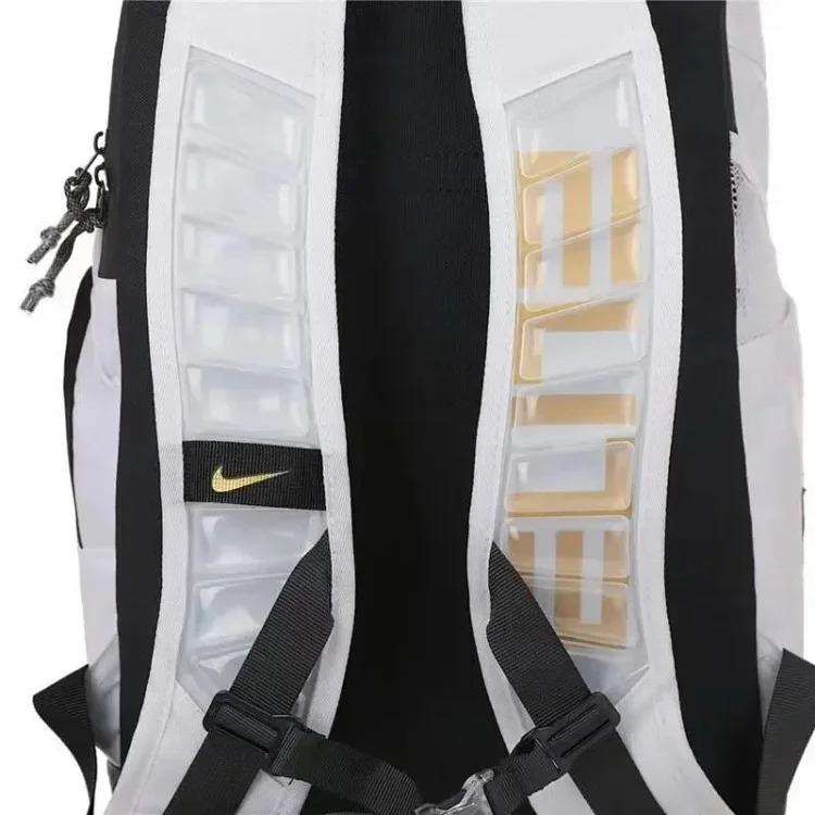 Fashionable casual backpack