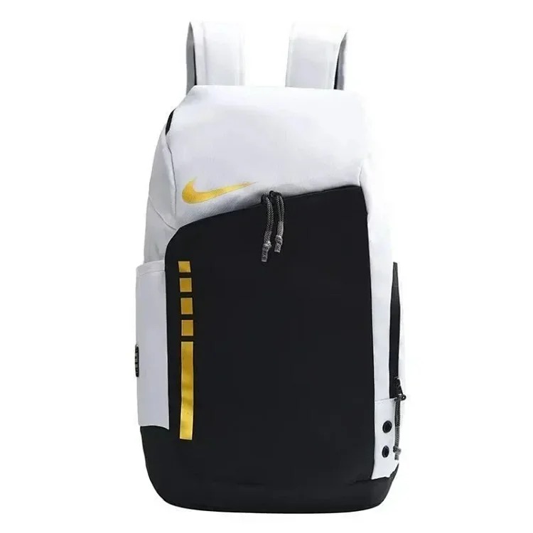 Fashionable casual backpack