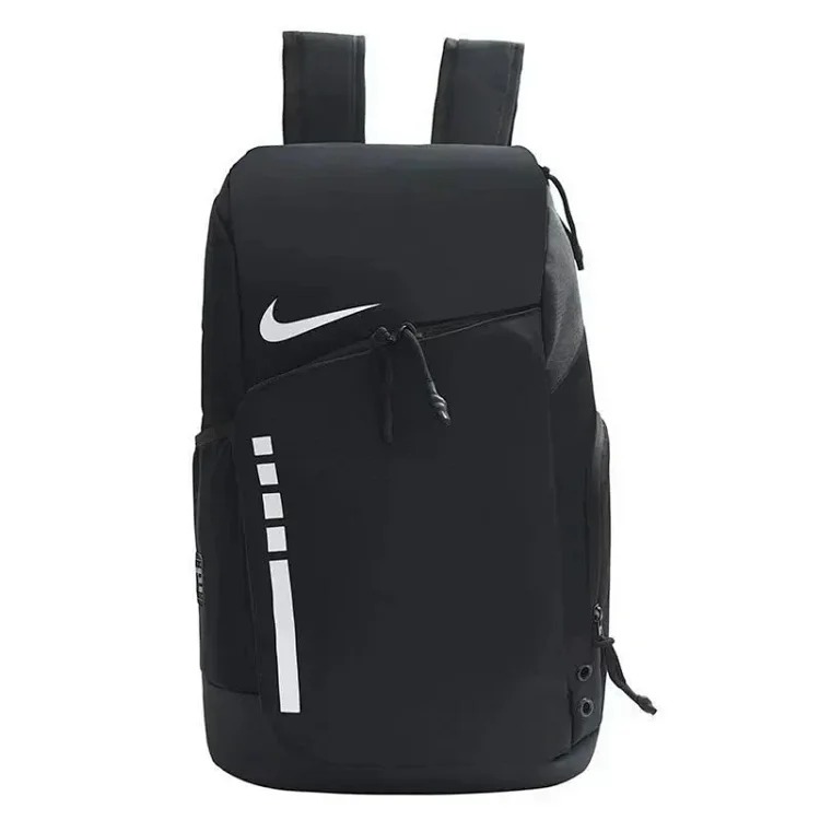 Fashionable casual backpack
