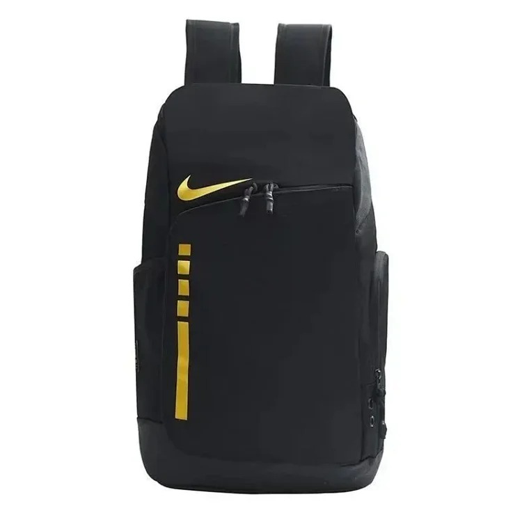 Fashionable casual backpack