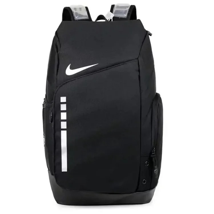 Fashionable casual backpack