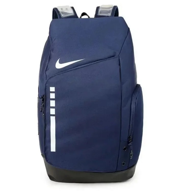Fashionable casual backpack