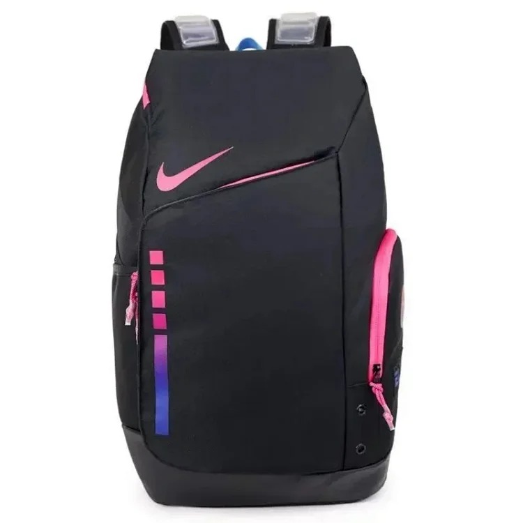 Fashionable casual backpack
