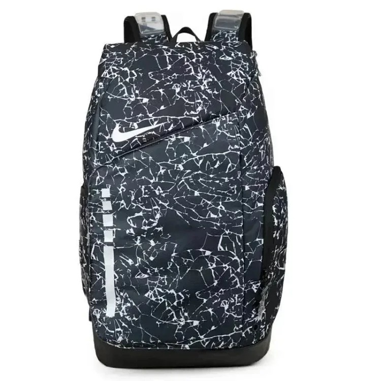 Fashionable casual backpack