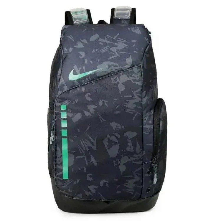 Fashionable casual backpack