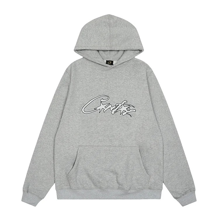 C0rteiz Hoodie image 2