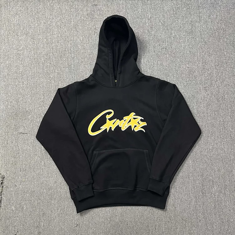 C0rteiz Hoodie image 6