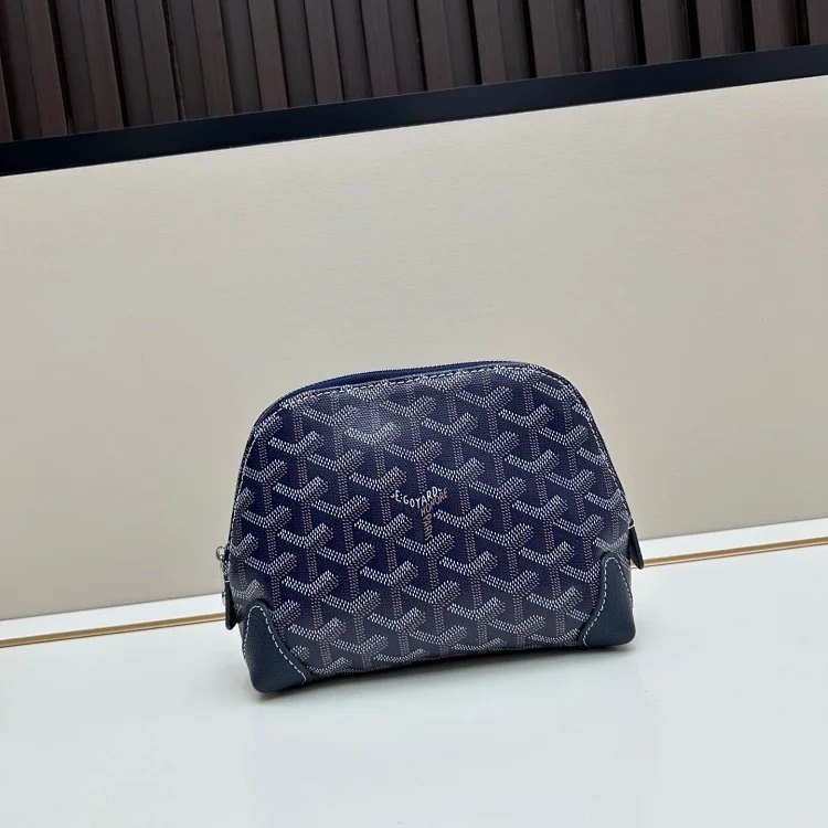 GÓcci Blondie Mini Leather Shoulder Bag image 3