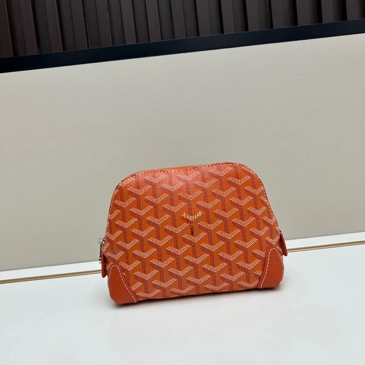 GÓcci Blondie Mini Leather Shoulder Bag image 5
