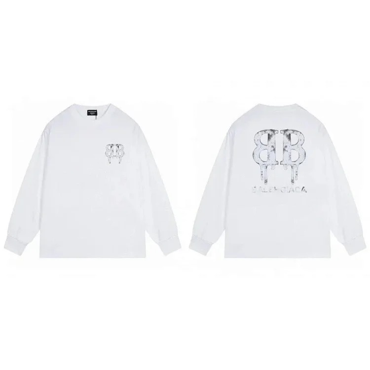 Fashion casual autumn and winter sweatshirt 16