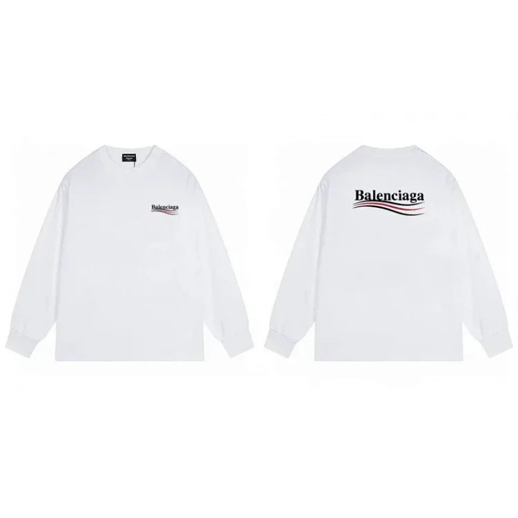Fashion casual autumn and winter sweatshirt 16