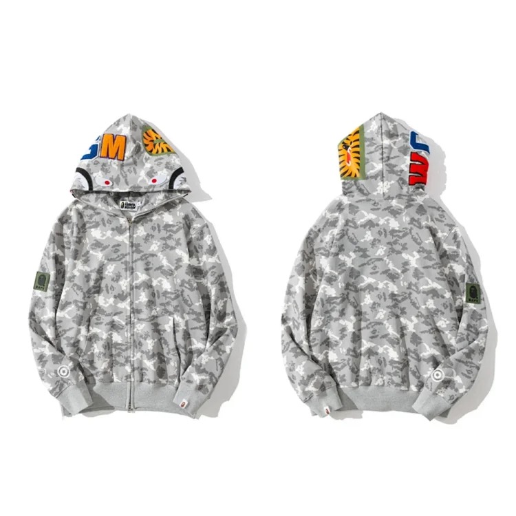 Suit image 4