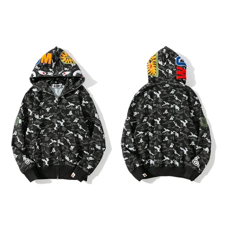 Suit image 5
