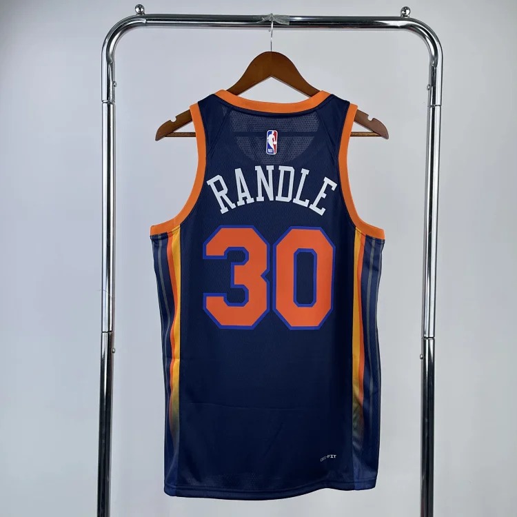 Basketball uniform(1208)