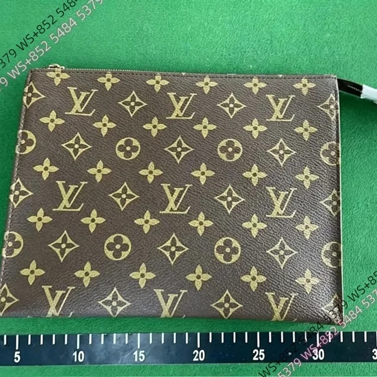 New bracelet bag toiletry bag