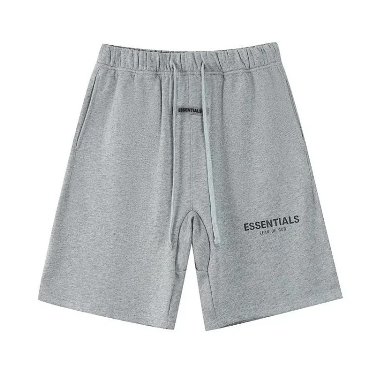 Summer casual sports shorts 09 image 2