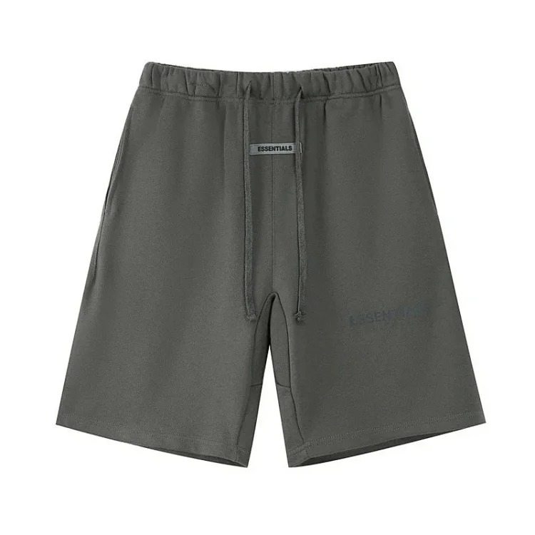 Summer casual sports shorts 09 image 3