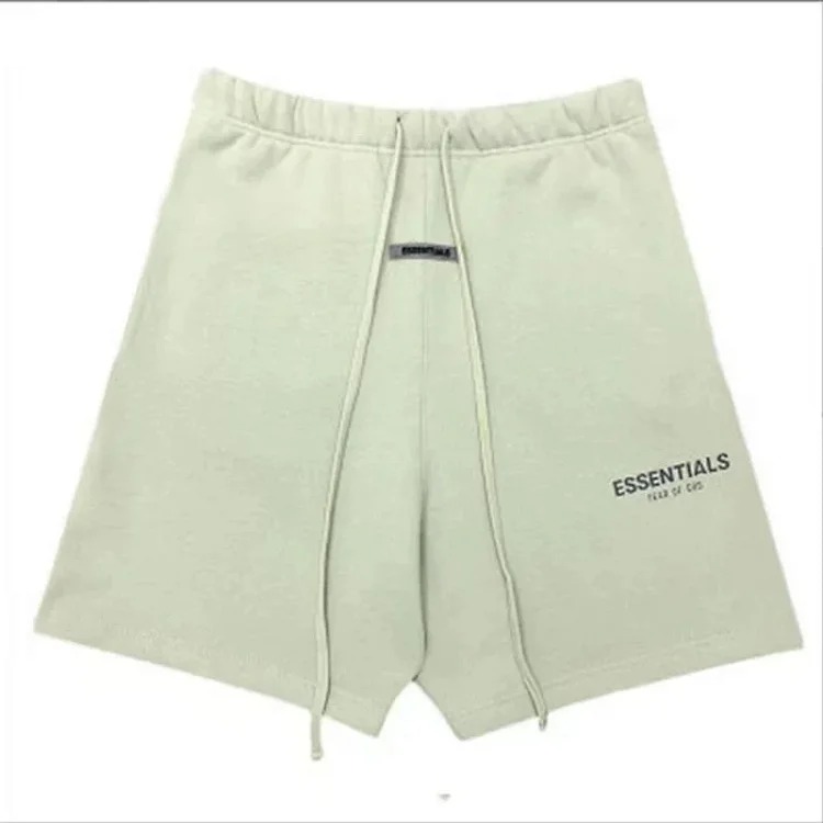 Summer casual sports shorts 09 image 6