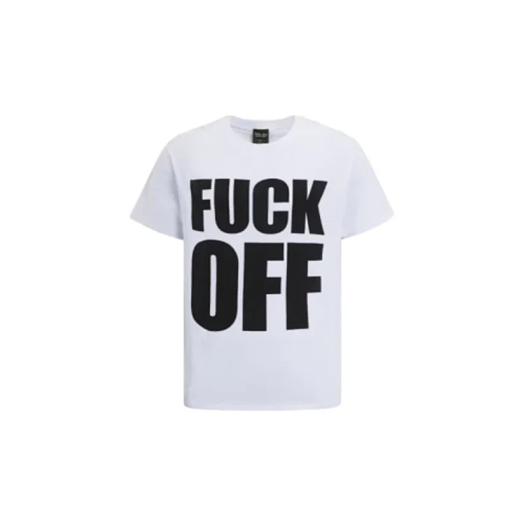 Letter Short Slee