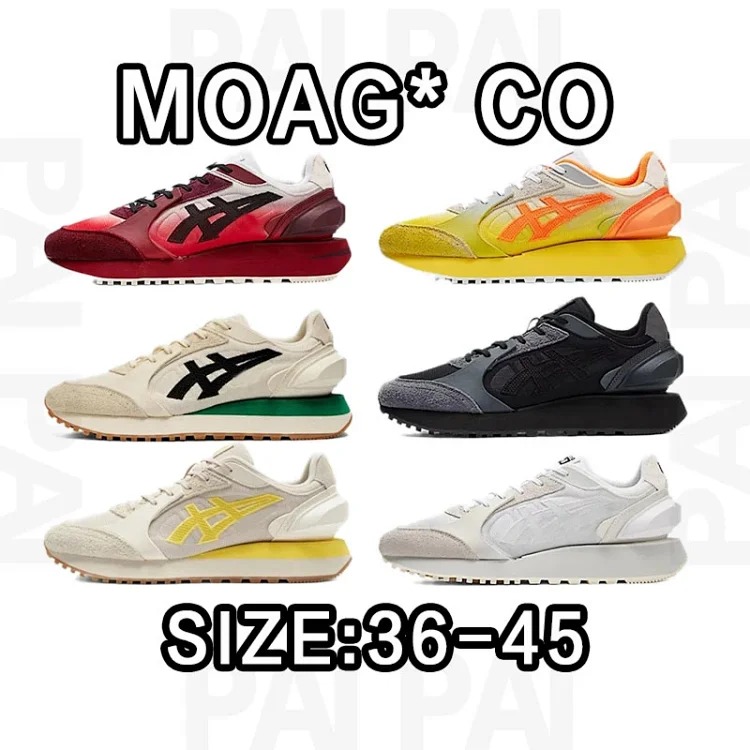 Moage