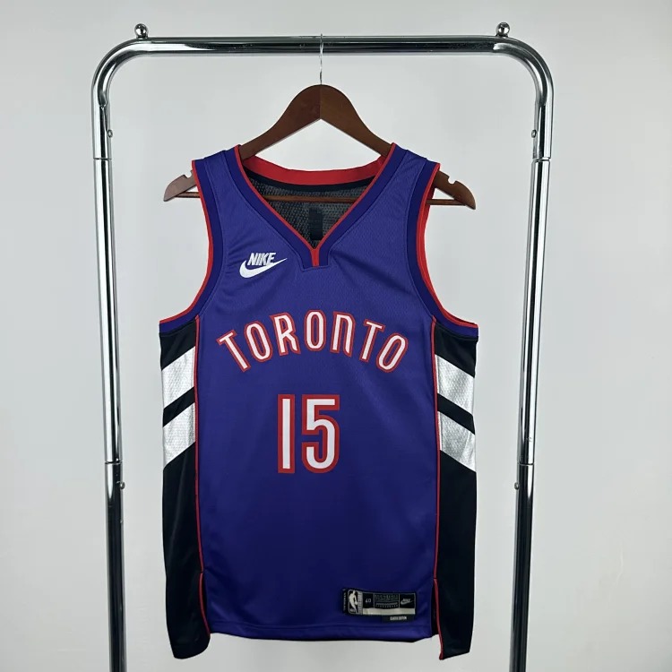 Basketball Jersey(189)