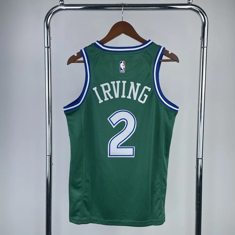 Basketball uniform(1334)