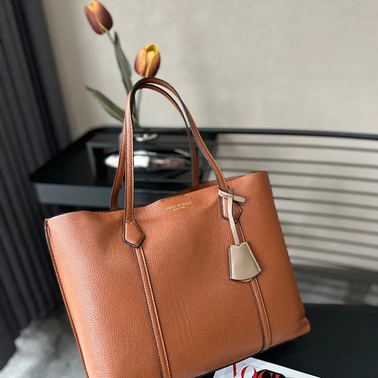 Tory fashion bag