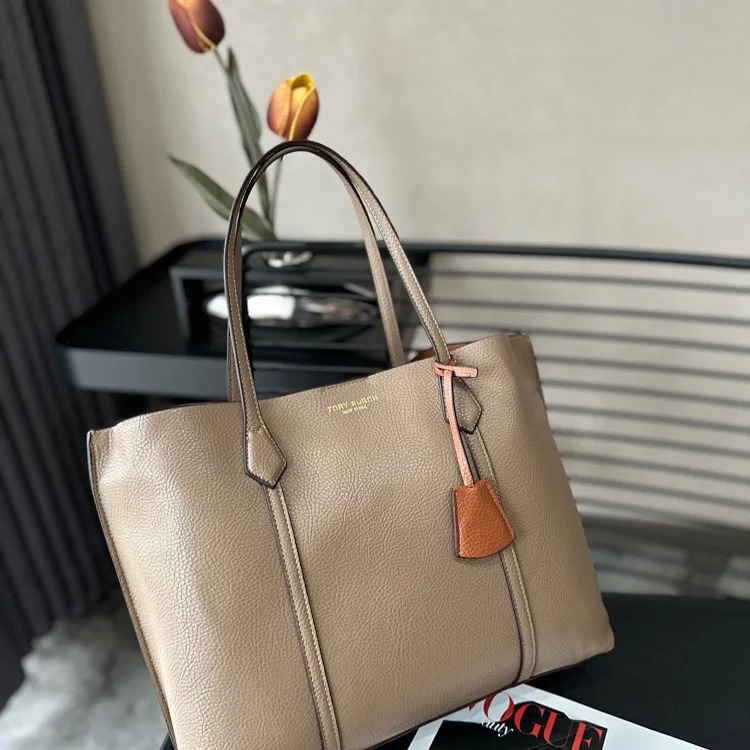Tory fashion bag