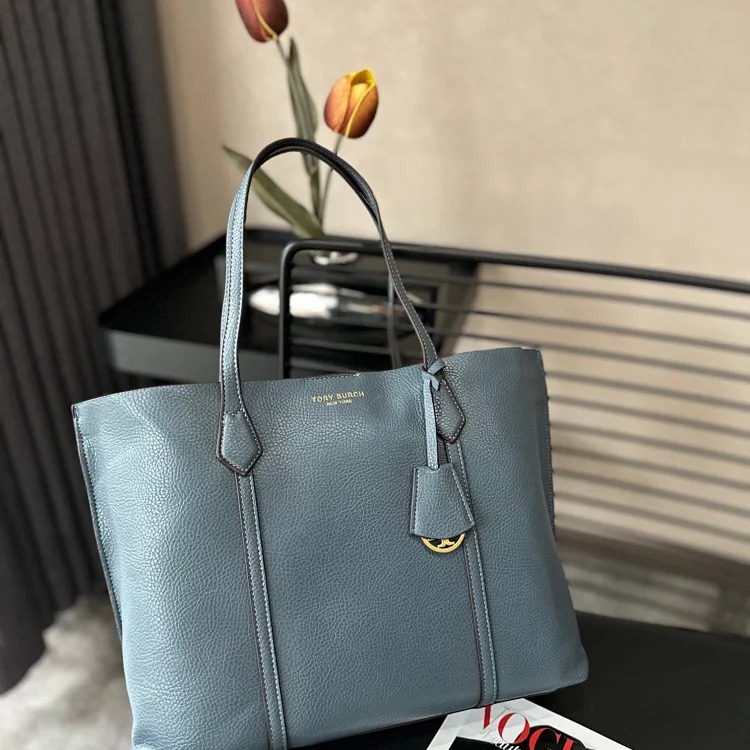 Tory fashion bag
