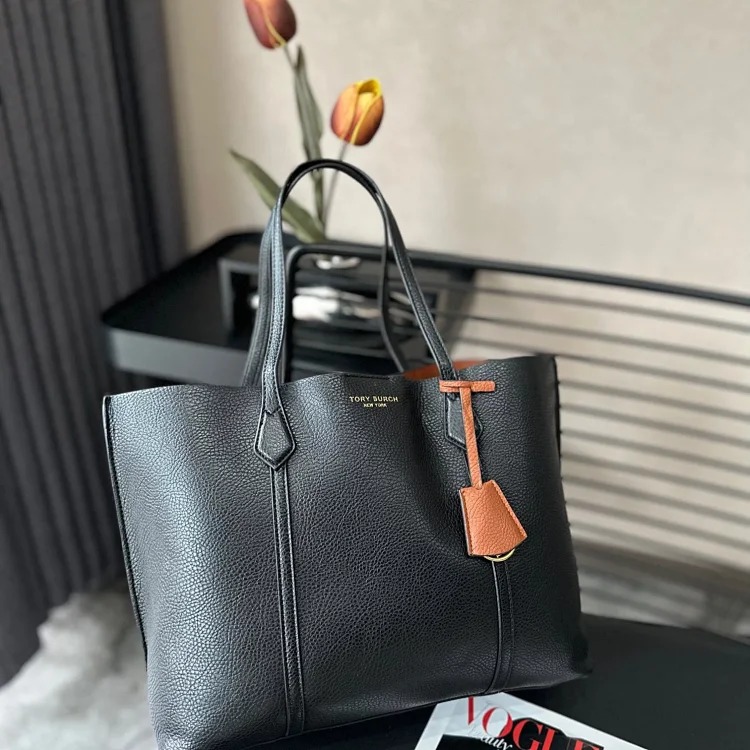 Tory fashion bag