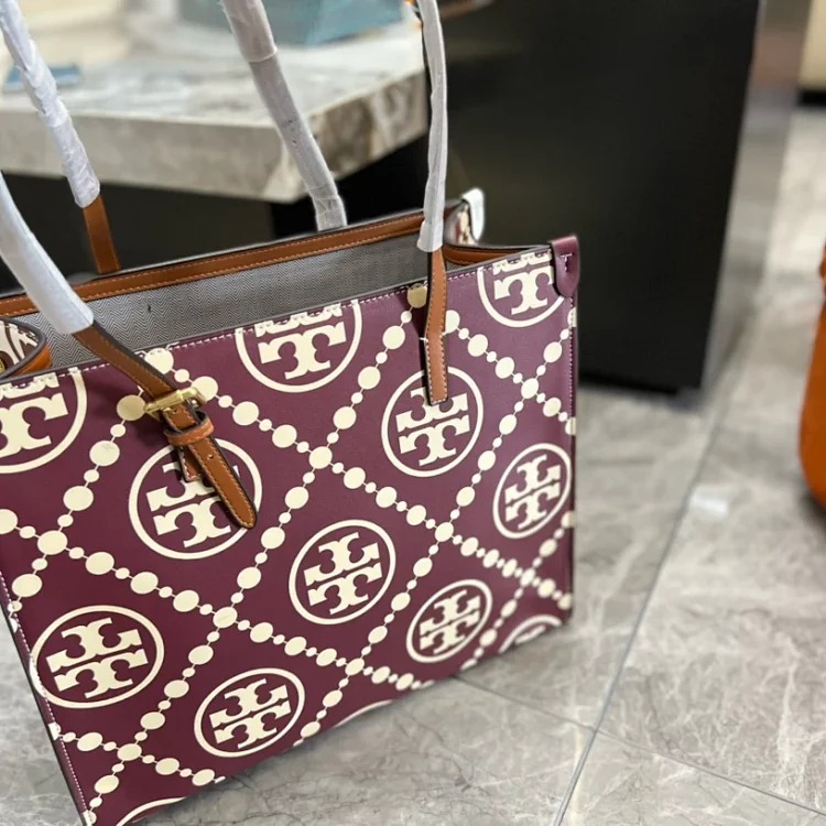 Tory fashion bag
