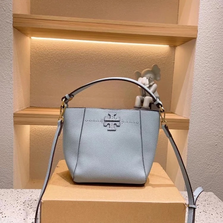 Tory fashion bag