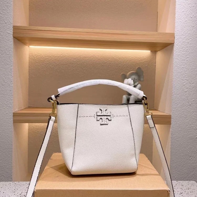Tory fashion bag