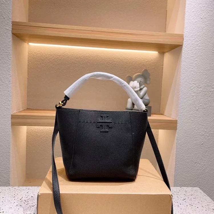 Tory fashion bag