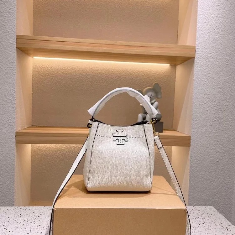 Tory fashion bag