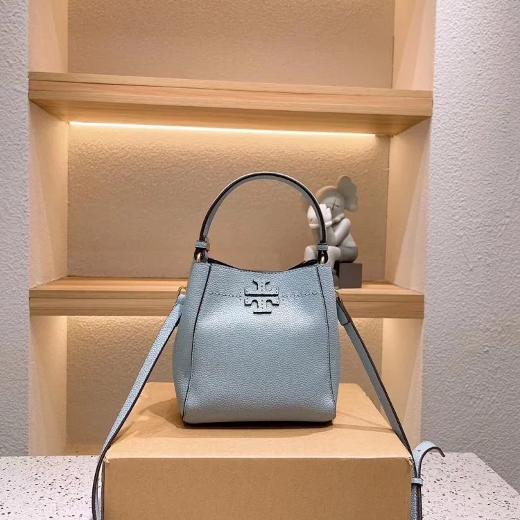 Tory fashion bag