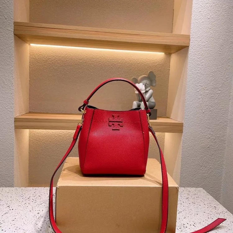 Tory fashion bag